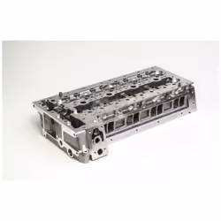 Culasse AMC 908346 - Vue supplémentaire 4