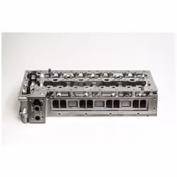 Culasse AMC 908346 - Vue supplémentaire 5