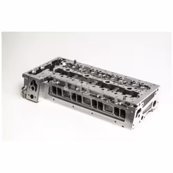 Culasse AMC 908346 - Vue supplémentaire 6