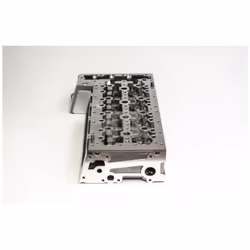 Culasse AMC 908346 - Vue supplémentaire 7