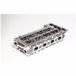 Culasse AMC 908346 - Vue supplémentaire 8