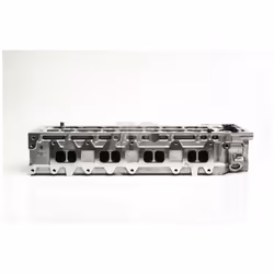 Culasse AMC 908346 - Vue supplémentaire 9