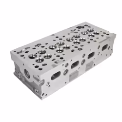 Culasse AMC AMC908334 - Vue supplémentaire 2