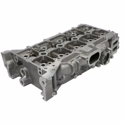 Culasse AMC1 AMC908260
