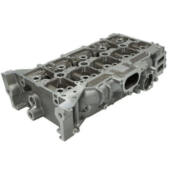 Culasse AMC1 AMC908260