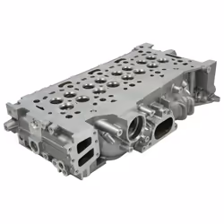 Culasse AMC1 AMC908260
