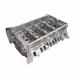 Culasse AMC 908457