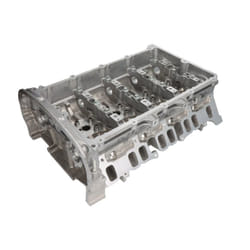 Culasse AMC 908457