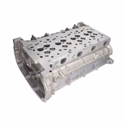 Culasse AMC 908457