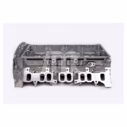 Culasse AMC 908457