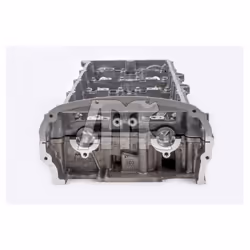 Culasse AMC 908457 - Vue supplémentaire 4