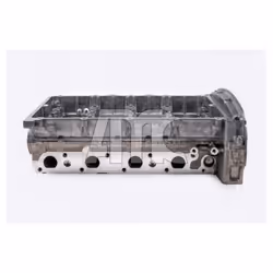 Culasse AMC 908457 - Vue supplémentaire 5