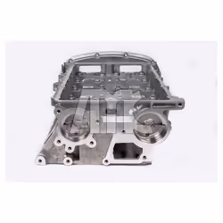 Culasse AMC 908457 - Vue supplémentaire 6