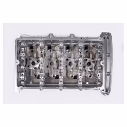 Culasse AMC 908457 - Vue supplémentaire 7