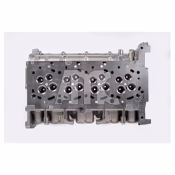 Culasse AMC 908457 - Vue supplémentaire 8