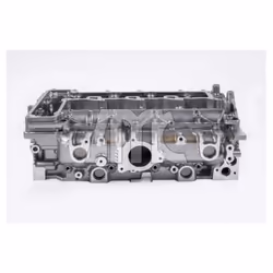 Culasse AMC 908497