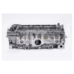 Culasse AMC 908497
