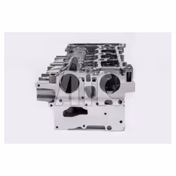 Culasse AMC 908497