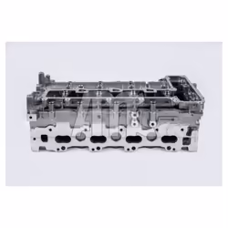 Culasse AMC 908497