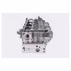Culasse AMC 908497 - Vue supplémentaire 4