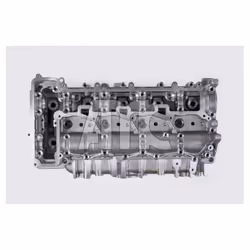 Culasse AMC 908497 - Vue supplémentaire 5