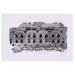 Culasse AMC 908497 - Vue supplémentaire 6