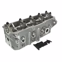 Culasse AMC 908018