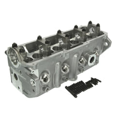 Culasse AMC 908018
