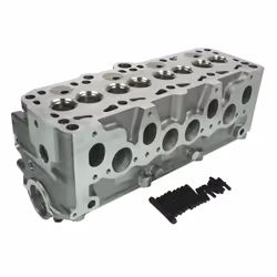 Culasse AMC 908018