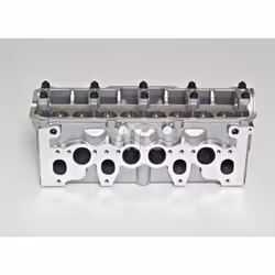 Culasse AMC 908018