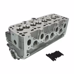 Culasse AMC 908032