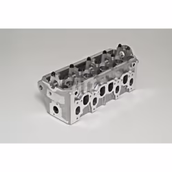 Culasse AMC 908032 - Vue supplémentaire 10