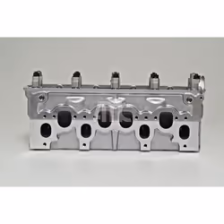 Culasse AMC 908032 - Vue supplémentaire 11