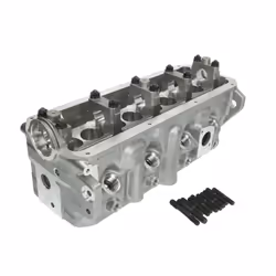 Culasse AMC 908032