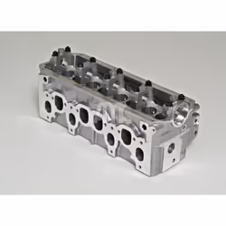 Culasse AMC 908032 - Vue supplémentaire 4