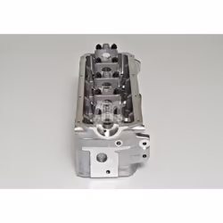 Culasse AMC 908032 - Vue supplémentaire 5