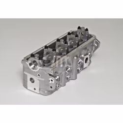 Culasse AMC 908032 - Vue supplémentaire 6