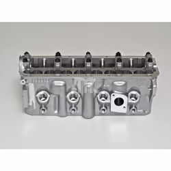 Culasse AMC 908032 - Vue supplémentaire 7