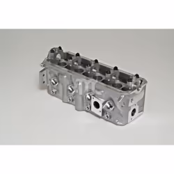 Culasse AMC 908032 - Vue supplémentaire 8