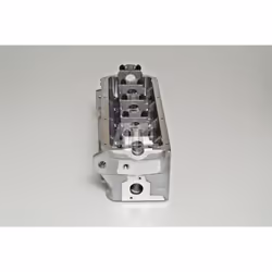 Culasse AMC 908032 - Vue supplémentaire 9