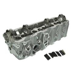 Culasse AMC 908034