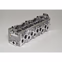 Culasse AMC 908034 - Vue supplémentaire 10