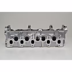 Culasse AMC 908034 - Vue supplémentaire 11
