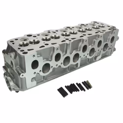 Culasse AMC 908034