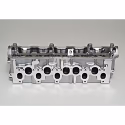 Culasse AMC 908034