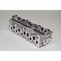 Culasse AMC 908034 - Vue supplémentaire 4