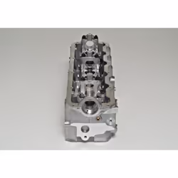 Culasse AMC 908034 - Vue supplémentaire 5