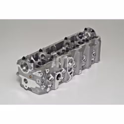 Culasse AMC 908034 - Vue supplémentaire 6