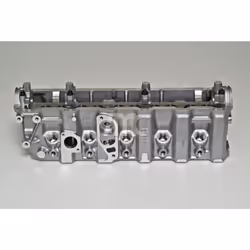 Culasse AMC 908034 - Vue supplémentaire 7