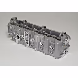 Culasse AMC 908034 - Vue supplémentaire 8